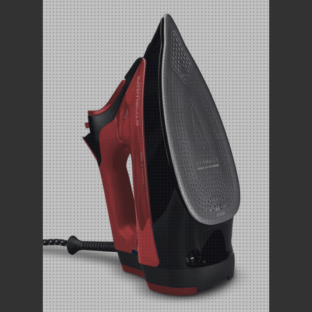 Las mejores marcas de Más sobre plancha vertical rowenta 6540 Más sobre plancha rowenta 4320 Más sobre plancha rowenta 4320 plancha rowenta dw 5140