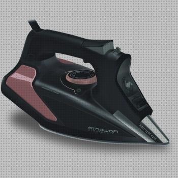 ¿Dónde poder comprar Más sobre plancha rowenta dg 5060 Más sobre plancha vertical rowenta 6540 Más sobre plancha rowenta 4320 plancha rowenta dw 5155?