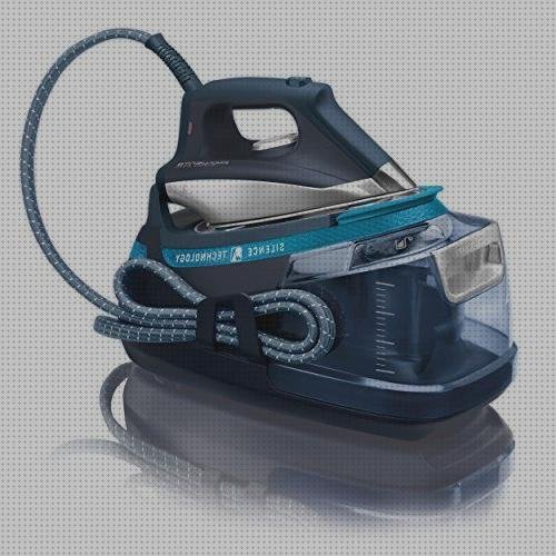 Las mejores marcas de Más sobre plancha rowenta dg 5060 Más sobre plancha vertical rowenta 6540 Más sobre plancha rowenta 4320 plancha rowenta dw 5155