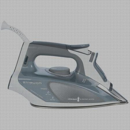 Mejores 31 planchas rowenta dw 5155