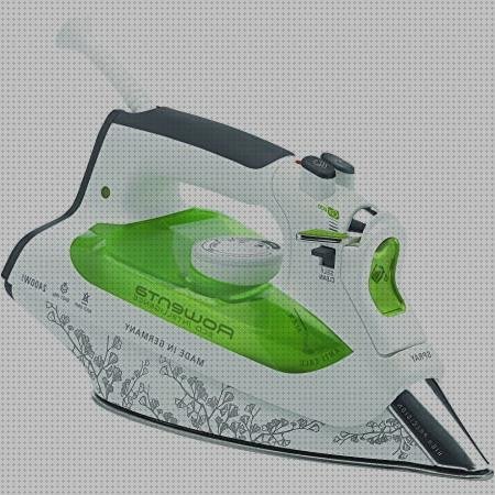 ¿Dónde poder comprar Más sobre plancha vertical rowenta 6540 Más sobre plancha rowenta 4320 Más sobre plancha rowenta 4320 plancha rowenta dw 6020?