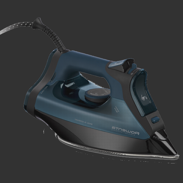¿Dónde poder comprar Más sobre plancha vertical rowenta 6540 Más sobre plancha rowenta 4320 Más sobre plancha rowenta 4320 plancha rowenta dw 7120?