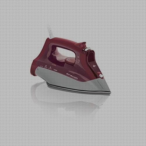 Las 37 Mejores planchas rowenta dw 7120