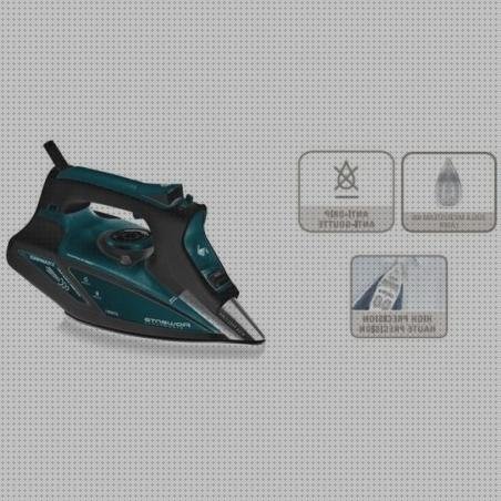 ¿Dónde poder comprar Más sobre plancha vertical rowenta 6540 Más sobre plancha rowenta 4320 Más sobre plancha rowenta 4320 plancha rowenta dw 8113?