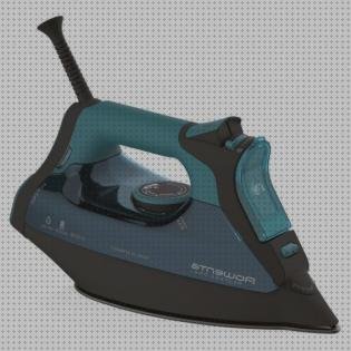 Las mejores Más sobre plancha vertical rowenta 6540 Más sobre plancha rowenta 4320 Más sobre plancha rowenta 4320 plancha rowenta dw 8113