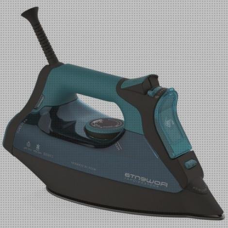 Opiniones de Más sobre plancha vertical rowenta 6540 Más sobre plancha rowenta 4320 Más sobre plancha rowenta 4320 plancha rowenta dw 8113
