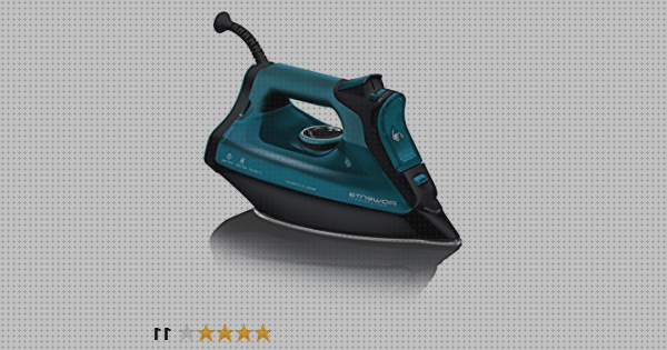 Las mejores plancha rowenta 8113d1 Más sobre plancha rowenta sf7510 Más sobre plancha dw 8015 rowenta plancha rowenta dw 8113d1