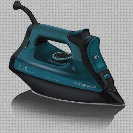 Opiniones de las 27 mejores Planchas Rowenta Dw 8113d1