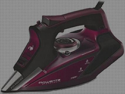 Las mejores marcas de plancha rowenta 9218 Más sobre plancha dw 8015 rowenta rowenta plancha rowenta dw 9218