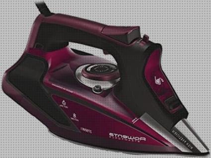 Las mejores plancha rowenta 9218 Más sobre plancha dw 8015 rowenta rowenta plancha rowenta dw 9218 d1
