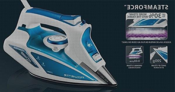 ¿Dónde poder comprar Más sobre plancha vertical rowenta 6540 Más sobre plancha rowenta 4320 Más sobre plancha rowenta 4320 plancha rowenta dw 9220?