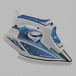 Las mejores marcas de Más sobre plancha vertical rowenta 6540 Más sobre plancha rowenta 4320 Más sobre plancha rowenta 4320 plancha rowenta dw 9220