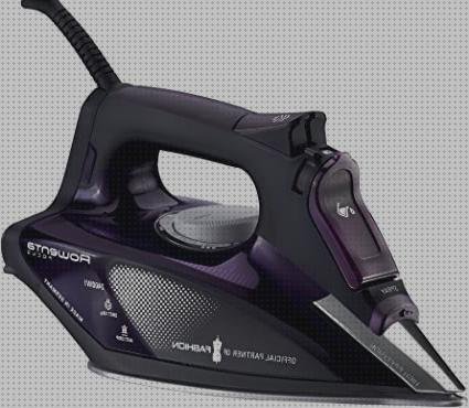 Las 32 Mejores Planchas Rowenta Dw5125 Focus