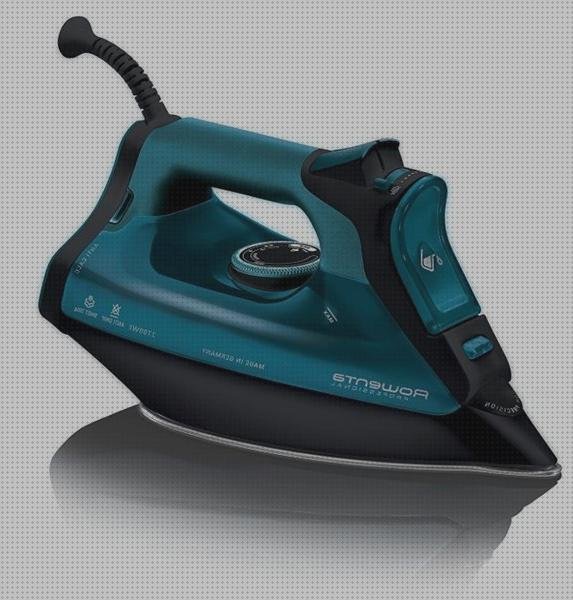 ¿Dónde poder comprar rowenta plancha dw8113d1 Más sobre plancha dw 8015 rowenta rowenta plancha rowenta dw8113d1?