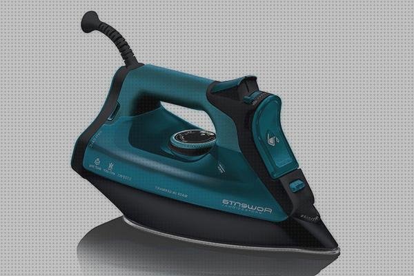 Las mejores marcas de rowenta plancha dw8113d1 Más sobre plancha dw 8015 rowenta rowenta plancha rowenta dw8113d1