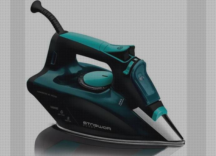 Las mejores rowenta plancha dw8113d1 Más sobre plancha dw 8015 rowenta rowenta plancha rowenta dw8113d1
