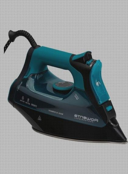 Análisis de las 34 mejores Planchas Rowenta Dw8113d1