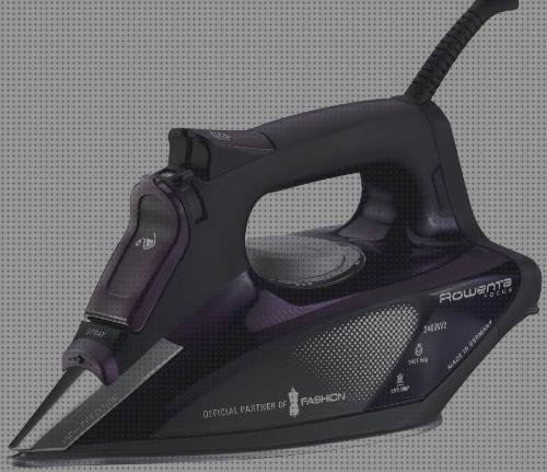 Las mejores marcas de Más sobre plancha rowenta sf7510 Más sobre plancha dw 8015 rowenta rowenta plancha rowenta dw8119