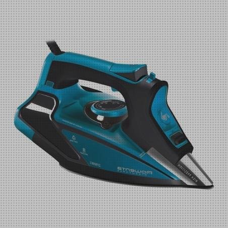 Las mejores marcas de Más sobre plancha dw 8015 rowenta rowenta plancha rowenta dw9219d1