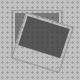 Las mejores Más sobre plancha dw 8015 rowenta rowenta plancha rowenta dw9219d1