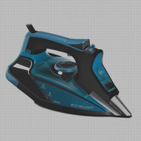 Análisis de las 37 mejores Planchas Rowenta Dw9219d1