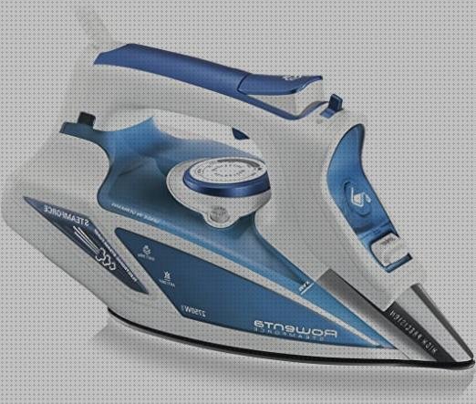 Las mejores marcas de Más sobre plancha rowenta 4320 Más sobre plancha rowenta sf7510 Más sobre plancha dw 8015 rowenta plancha rowenta dw9220d1