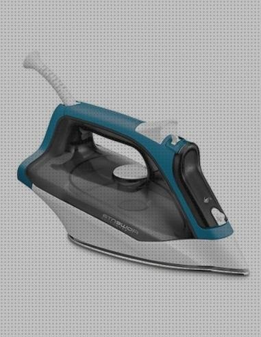 Las mejores marcas de Más sobre plancha vertical rowenta 6540 Más sobre plancha rowenta 4320 Más sobre plancha rowenta 4320 plancha rowenta dx 1550