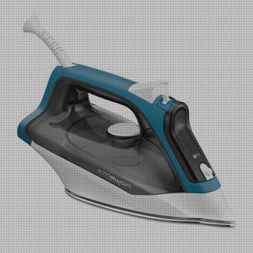Las mejores Más sobre plancha vertical rowenta 6540 Más sobre plancha rowenta 4320 Más sobre plancha rowenta 4320 plancha rowenta dx 1550