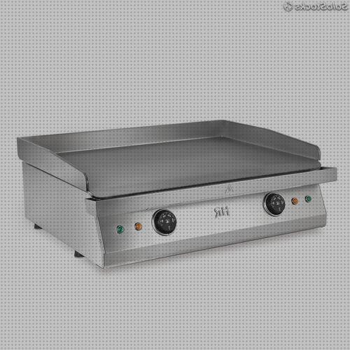 Las mejores marcas de plancha rowenta dn 3110 Más sobre plancha vertical rowenta 6540 Más sobre plancha rowenta 4320 plancha rowenta dx 3110