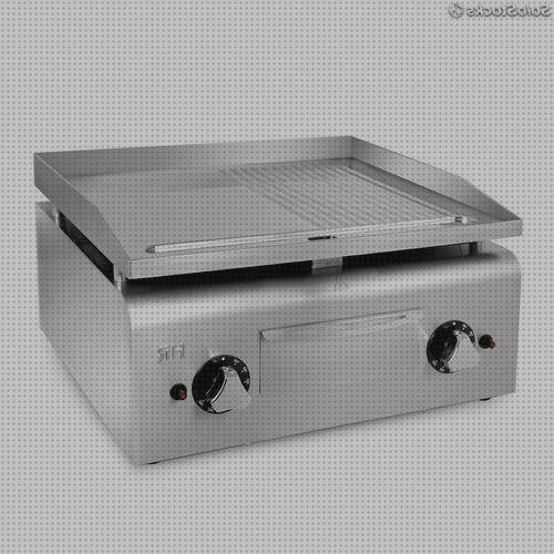 TOP 37 planchas rowenta dx 3110 a la venta
