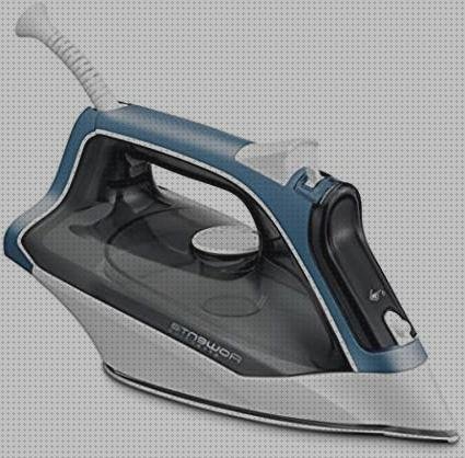 Las mejores 39 Planchas Rowenta Dx1531d1