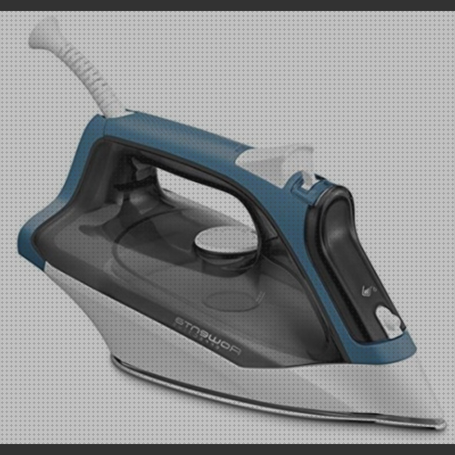 Análisis de las 30 mejores Planchas Rowenta Dx1550 2200w 110gr Effective