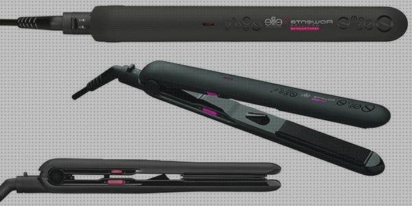 Las mejores marcas de rowenta plancha rowenta plancha rowenta elle