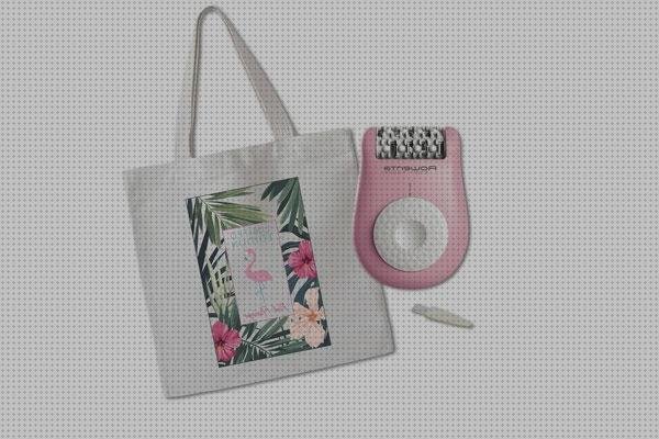 Análisis de las 43 mejores planchas rowenta flamingo bajo análisis