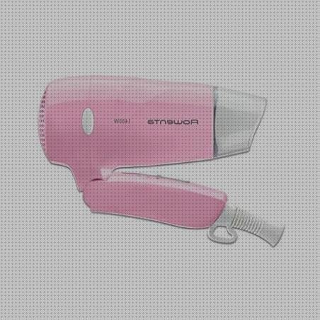 Las mejores marcas de Más sobre plancha rowenta 4320 Más sobre plancha rowenta sf7510 Más sobre plancha dw 8015 rowenta plancha rowenta flamingo