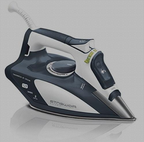 ¿Dónde poder comprar rowenta plancha rowenta focus?