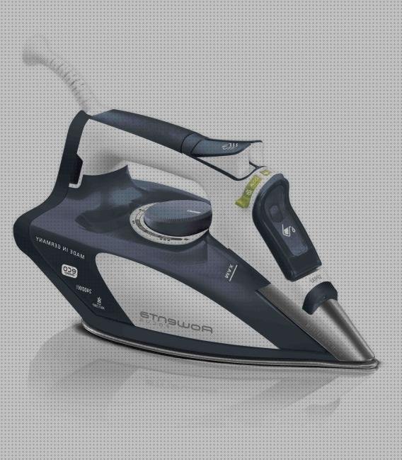¿Dónde poder comprar plancha rowenta focus rowenta plancha rowenta focus excl?
