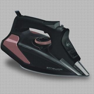 ¿Dónde poder comprar Más sobre plancha vertical rowenta 6540 Más sobre plancha rowenta 4320 Más sobre plancha rowenta 4320 plancha rowenta gs 5020?
