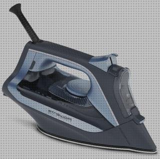 Las mejores Más sobre plancha vertical rowenta 6540 Más sobre plancha rowenta 4320 Más sobre plancha rowenta 4320 plancha rowenta gs 5020