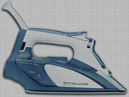 Las 35 Mejores Planchas Rowenta Higt Precisiones