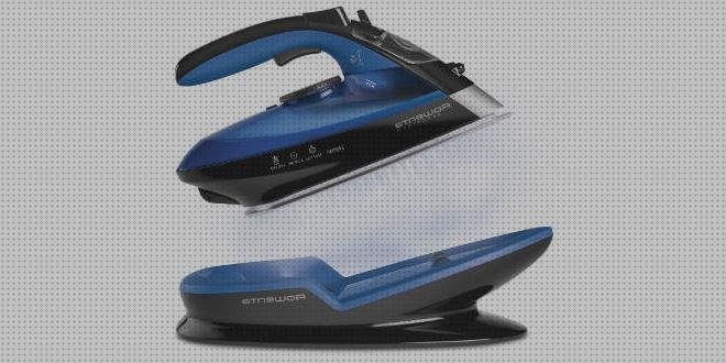 ¿Dónde poder comprar rowenta plancha rowenta plancha rowenta inalambrica?
