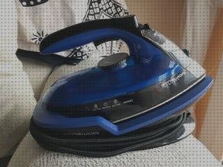 Las mejores marcas de rowenta plancha rowenta plancha rowenta inalambrica