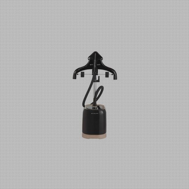¿Dónde poder comprar Más sobre plancha rowenta 4320 Más sobre plancha rowenta sf7510 Más sobre plancha dw 8015 rowenta plancha rowenta is3420d1?