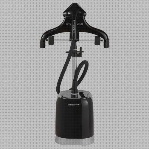 Las mejores marcas de Más sobre plancha rowenta 4320 Más sobre plancha rowenta sf7510 Más sobre plancha dw 8015 rowenta plancha rowenta is3420d1