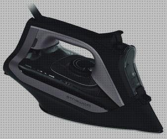 Las mejores marcas de plancha rowenta luz roja rowenta plancha rowenta plancha rowenta la luz intermitente vapor