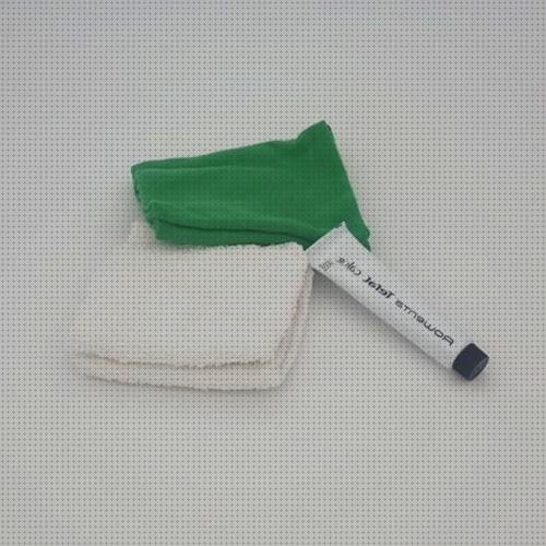 Las mejores marcas de rowenta plancha rowenta plancha rowenta limpieza