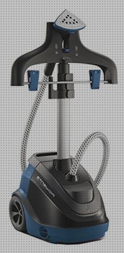 ¿Dónde poder comprar plancha rowenta master rowenta plancha rowenta master precision 360?