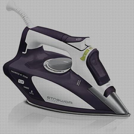 Las mejores marcas de Más sobre plancha vertical rowenta 6540 Más sobre plancha rowenta 4320 Más sobre plancha rowenta 4320 plancha rowenta modelo 5122