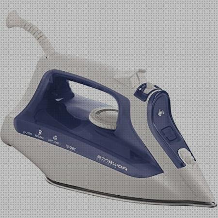 ¿Dónde poder comprar Más sobre plancha vertical rowenta 6540 Más sobre plancha rowenta 4320 Más sobre plancha rowenta 4320 plancha rowenta modelo dw2140?