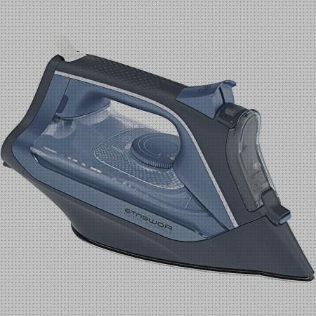 Las mejores Más sobre plancha vertical rowenta 6540 Más sobre plancha rowenta 4320 Más sobre plancha rowenta 4320 plancha rowenta modelo dw2140